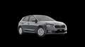 Skoda Fabia Essence Gris - thumbnail 1