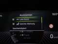Skoda Fabia Essence Gris - thumbnail 15