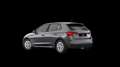 Skoda Fabia Essence Gris - thumbnail 3