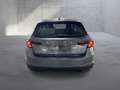 Skoda Fabia Essence Gris - thumbnail 4