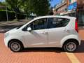 Opel Agila 1.0 Edition | 2011 | NEW APK Wit - thumbnail 8