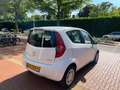 Opel Agila 1.0 Edition | 2011 | NEW APK Wit - thumbnail 5
