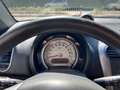 Opel Agila 1.0 Edition | 2011 | NEW APK Wit - thumbnail 10
