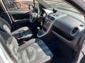 Opel Agila 1.0 Edition | 2011 | NEW APK Wit - thumbnail 12