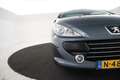 Peugeot 307 CC 2.0-16V JBL Automaat,  Leer, Als nieuw!!! Gris - thumbnail 5