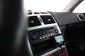 Peugeot 307 CC 2.0-16V JBL Automaat,  Leer, Als nieuw!!! Gris - thumbnail 18