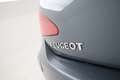 Peugeot 307 CC 2.0-16V JBL Automaat,  Leer, Als nieuw!!! Gris - thumbnail 10