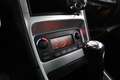Peugeot 307 CC 2.0-16V JBL Automaat,  Leer, Als nieuw!!! Gris - thumbnail 17