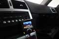 Peugeot 307 CC 2.0-16V JBL Automaat,  Leer, Als nieuw!!! Gris - thumbnail 23