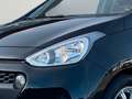 Hyundai i10 1.0  KLIMA CARPLAY BLUETOOTH Noir - thumbnail 5