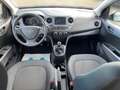 Hyundai i10 1.0  KLIMA CARPLAY BLUETOOTH Noir - thumbnail 11