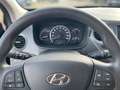 Hyundai i10 1.0  KLIMA CARPLAY BLUETOOTH Noir - thumbnail 8