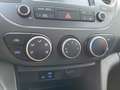 Hyundai i10 1.0  KLIMA CARPLAY BLUETOOTH Noir - thumbnail 19