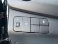 Hyundai i10 1.0  KLIMA CARPLAY BLUETOOTH Noir - thumbnail 16