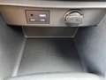 Hyundai i10 1.0  KLIMA CARPLAY BLUETOOTH Noir - thumbnail 20