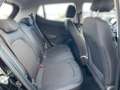 Hyundai i10 1.0  KLIMA CARPLAY BLUETOOTH Noir - thumbnail 13