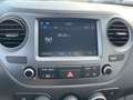 Hyundai i10 1.0  KLIMA CARPLAY BLUETOOTH Noir - thumbnail 9