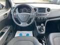 Hyundai i10 1.0  KLIMA CARPLAY BLUETOOTH Noir - thumbnail 10