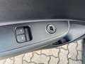 Hyundai i10 1.0  KLIMA CARPLAY BLUETOOTH Noir - thumbnail 15