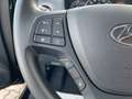 Hyundai i10 1.0  KLIMA CARPLAY BLUETOOTH Noir - thumbnail 17