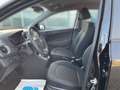 Hyundai i10 1.0  KLIMA CARPLAY BLUETOOTH Noir - thumbnail 7