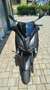 Yamaha X-Max 250 MOMOdesign Nero - thumbnail 4