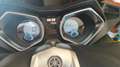 Yamaha X-Max 250 MOMOdesign Nero - thumbnail 1