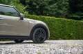MINI Cooper S |Harman/Kardon|ACC|Carplay Grau - thumbnail 22