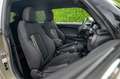 MINI Cooper S |Harman/Kardon|ACC|Carplay Grau - thumbnail 9
