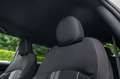 MINI Cooper S |Harman/Kardon|ACC|Carplay Grau - thumbnail 6