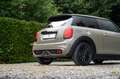MINI Cooper S |Harman/Kardon|ACC|Carplay Grau - thumbnail 27