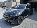 Mercedes-Benz EQC 400 80 kWh 4-Matic Business Solution AMG - thumbnail 5