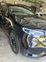 Mercedes-Benz EQC 400 80 kWh 4-Matic Business Solution AMG - thumbnail 8