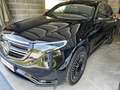 Mercedes-Benz EQC 400 80 kWh 4-Matic Business Solution AMG - thumbnail 2