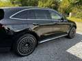 Mercedes-Benz EQC 400 80 kWh 4-Matic Business Solution AMG - thumbnail 3