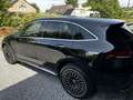 Mercedes-Benz EQC 400 80 kWh 4-Matic Business Solution AMG - thumbnail 4