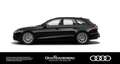 Audi A4 Avant 35 TDI . Navi AHK SHZ Klima Noir - thumbnail 5