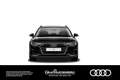 Audi A4 Avant 35 TDI . Navi AHK SHZ Klima Noir - thumbnail 2
