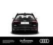 Audi A4 Avant 35 TDI . Navi AHK SHZ Klima Noir - thumbnail 4