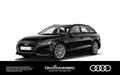 Audi A4 Avant 35 TDI . Navi AHK SHZ Klima Noir - thumbnail 1