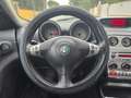 Alfa Romeo 156 1.6 TS Distinctive Сірий - thumbnail 11