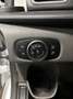 Ford Transit Custom Variobus 2,0 TDCI L1H1 340 Trend - thumbnail 11