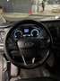 Ford Transit Custom Variobus 2,0 TDCI L1H1 340 Trend - thumbnail 10