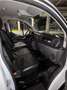 Ford Transit Custom Variobus 2,0 TDCI L1H1 340 Trend - thumbnail 14