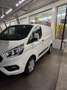 Ford Transit Custom Variobus 2,0 TDCI L1H1 340 Trend - thumbnail 3