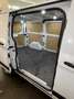 Ford Transit Custom Variobus 2,0 TDCI L1H1 340 Trend - thumbnail 15