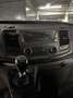 Ford Transit Custom Variobus 2,0 TDCI L1H1 340 Trend - thumbnail 12