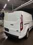 Ford Transit Custom Variobus 2,0 TDCI L1H1 340 Trend - thumbnail 6