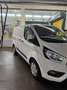 Ford Transit Custom Variobus 2,0 TDCI L1H1 340 Trend - thumbnail 4