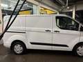 Ford Transit Custom Variobus 2,0 TDCI L1H1 340 Trend - thumbnail 5